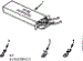 Wire Harnesses And Components