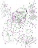 Body Section