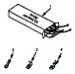 Wire Harnesses And Components
