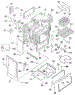 Body Section