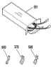 Wire Harnesses
