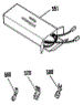 Wire Harnesses And Components