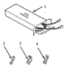 Wire Harnesses And Components
