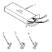 Wire Harnesses And Components