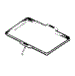 Optional Griddle Kit 4998550