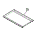 Opt Griddle Kit 4998550