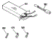 Wire Harnesses & Components