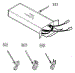 Wire Harnesses And Components