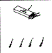 Wire Harnesses And Components