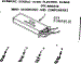 Wire Harnesses And Components