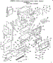 Upper Body Section