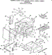 Lower Body Section