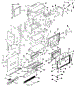 Upper Body Section