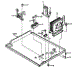 Microwave Parts