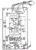 Power And Control Circuit Board 12338R