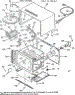Oven Section