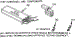 Wire Harnesses And Components