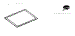 Optional Counter Trim Frame Kit No. 4007761
