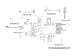 Circuit Diagram