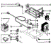 Power Control