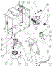Magnetron And Air Flow