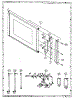 Door Assembly