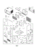 Exploded View Parts