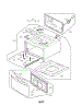 Outer Case Parts
