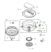 Tub Parts