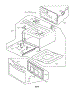 Outer Case Parts