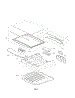 Control Panel And Plate Assembly