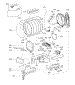 Drum Parts