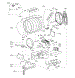 Drum Parts