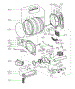 Drum Parts