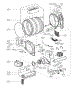 Drum Parts