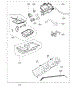 Guide Parts