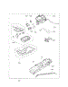 Guide Assembly Parts