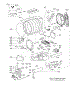 Drum & Motor