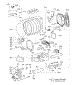 Drum & Motor