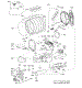 Drum Parts