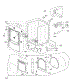 Door And Cabinet Parts