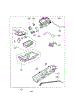 Guide Assembly Parts