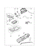 Guide Assembly Parts