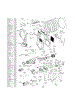 Drum And Module Parts