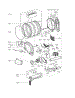 Drum Parts