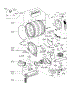 Drum Parts