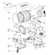 Drum Parts