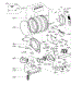 Drum Parts