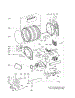Drum Parts