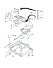 Machine Base Parts
